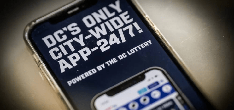 Intralot to Pay $6.5 Million to Settle Washington DC Sports Betting Fraud Case