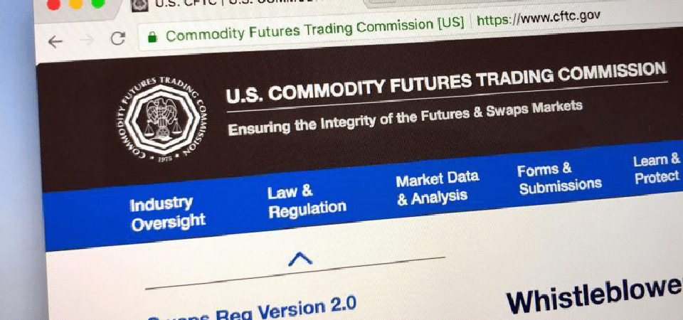 American Gaming Association Seeks Ban of Sports Event Contracts on Prediction Markets